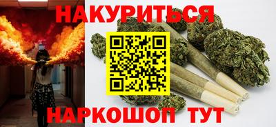 скорость mdpv Нягань