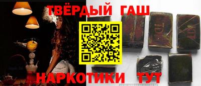 скорость mdpv Нягань