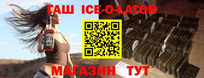 скорость mdpv Нягань